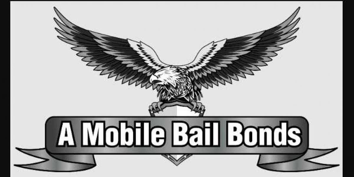 The 5-Second Trick For Bail Bonds