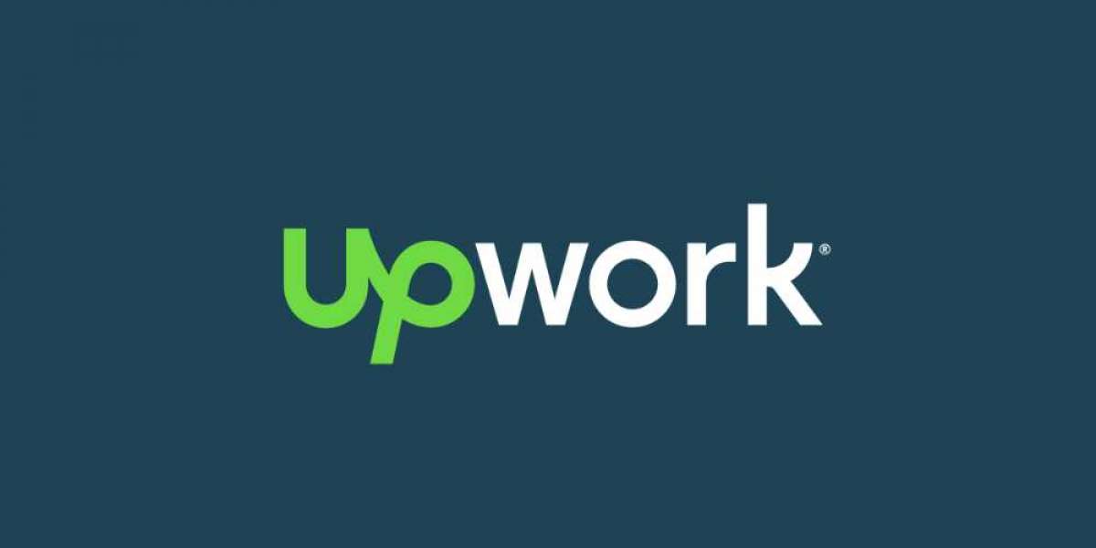 Upwork là gì? Cách kiếm tiền online với Upwork mới nhất