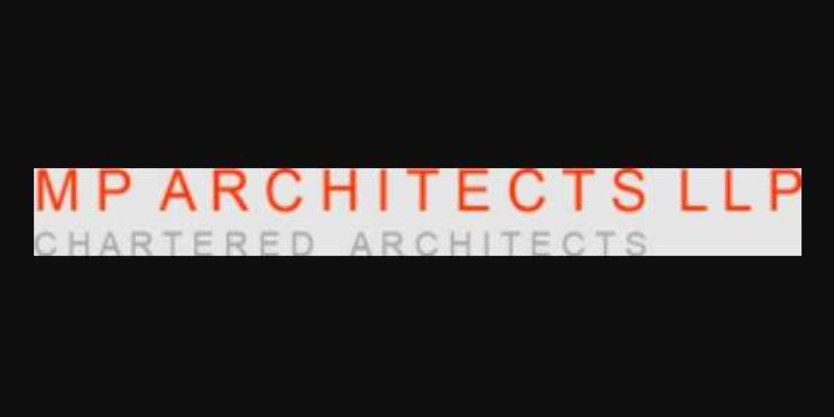 Understanding the Significance of Deciding upon the proper Architect