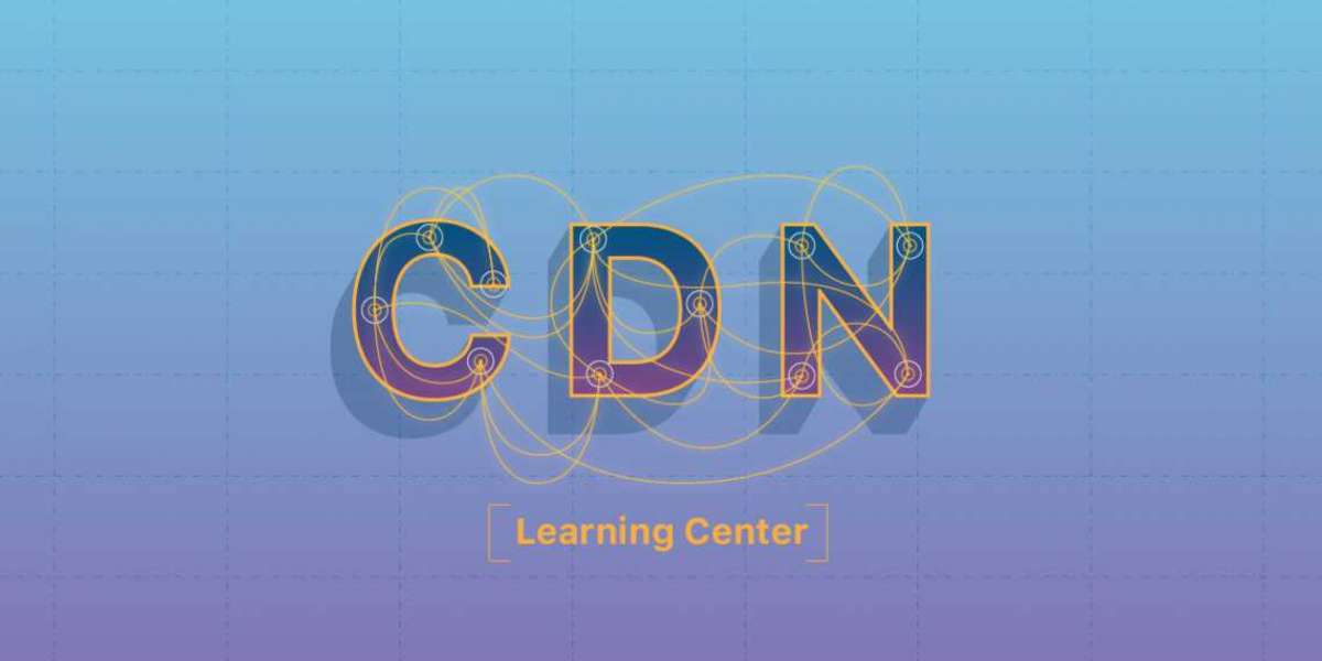CDN là gì? Vai trò và lợi ích của công nghệ CDN mới nhất