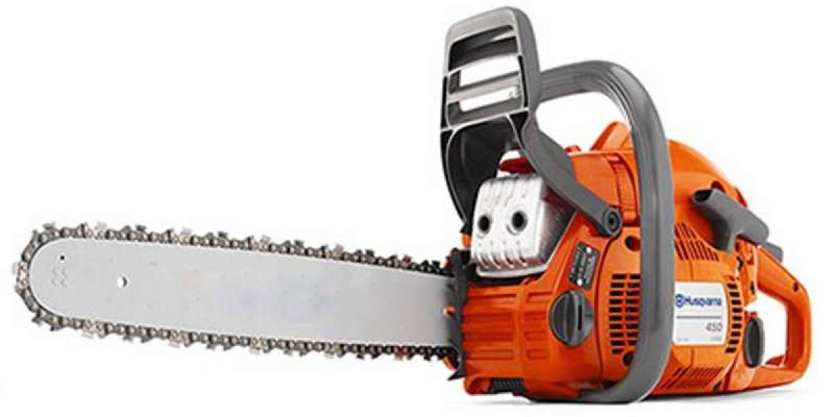 Tips on How you can Invest in a Chainsaw