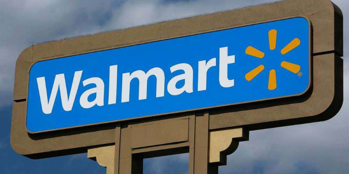 Hướng dẫn cách tạo tài khoản bán hàng trên Walmart mới nhất