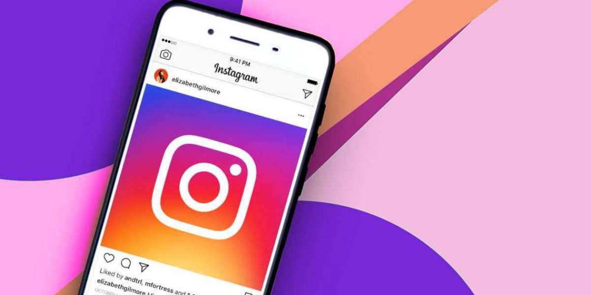 Hướng dẫn cách tăng follow Instagram nhanh nhất