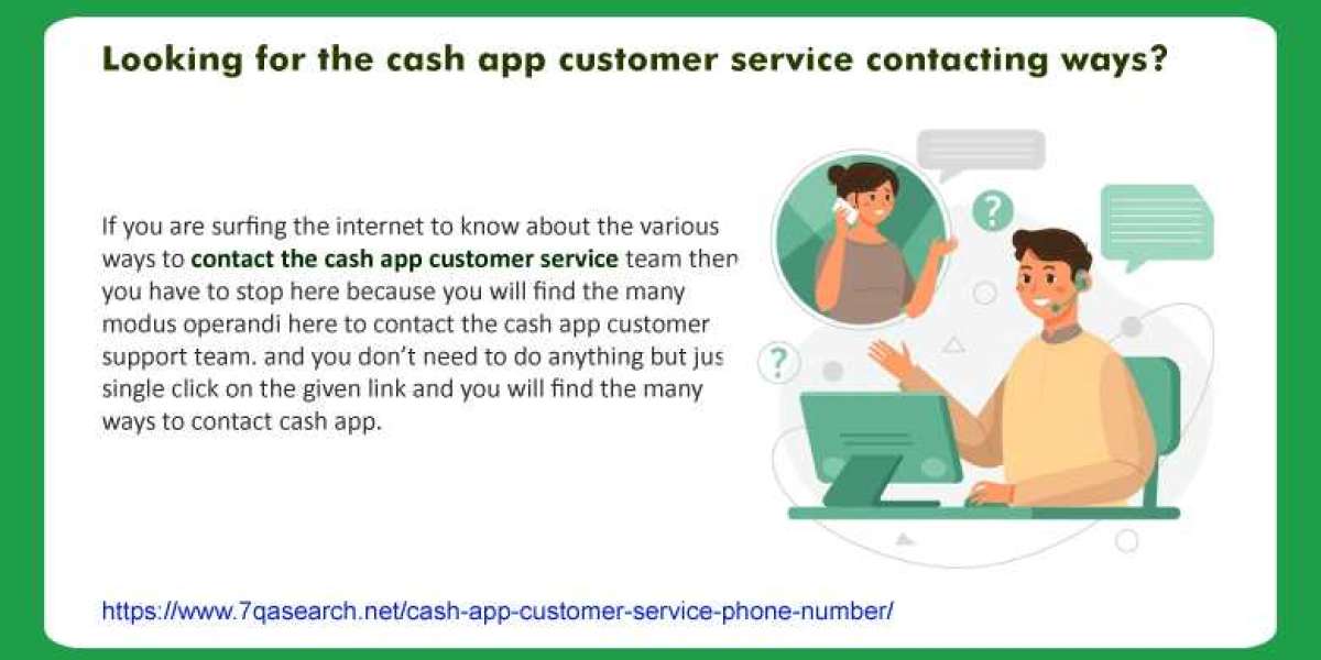 How do i talk to cash app customer service representatives?