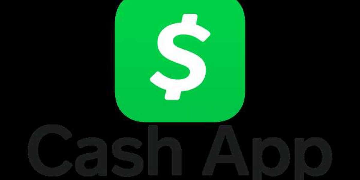 Need to know the cash app direct deposit time?