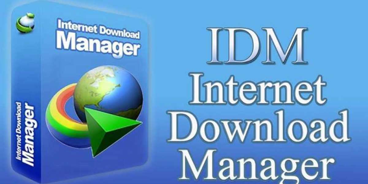 Download IDM miễn phí không cần crack mới nhất hiện nay