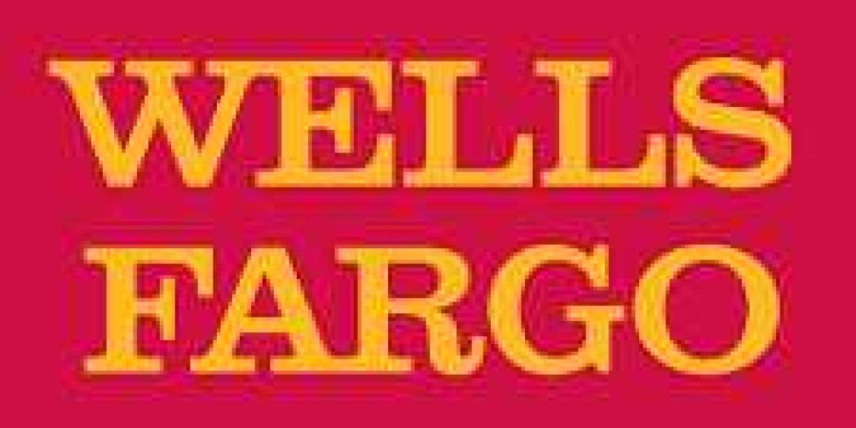 Taking your Wells Fargo account online?