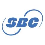 Sbcglobal Email Login Profile Picture