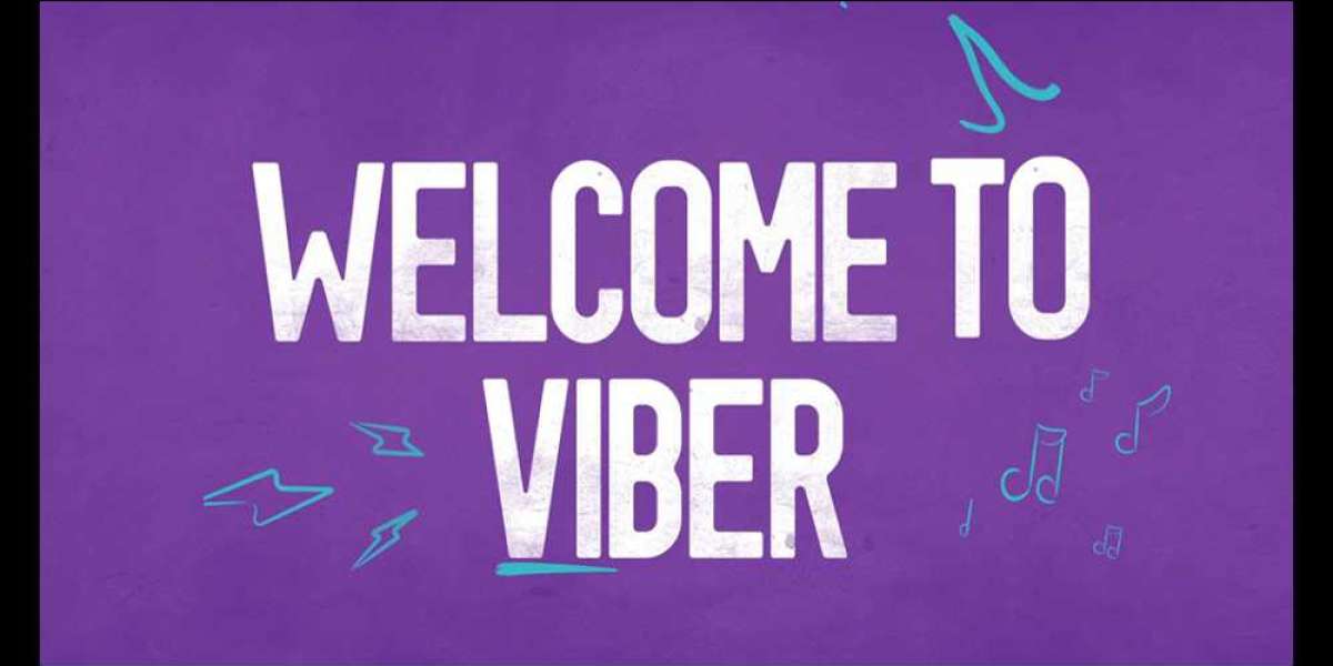 Tìm hiểu Viber là gì? Viber và Zalo, ứng dụng nào an toàn hơn?