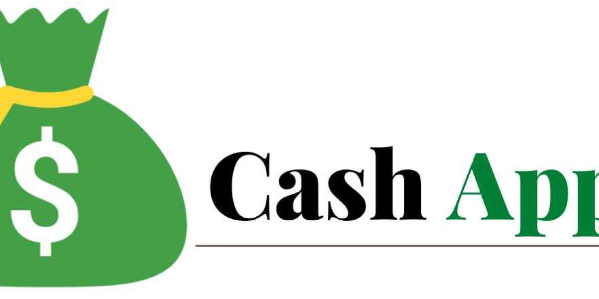 Get money off cash app without card with proven steps: