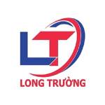 Long Trường Auto Profile Picture
