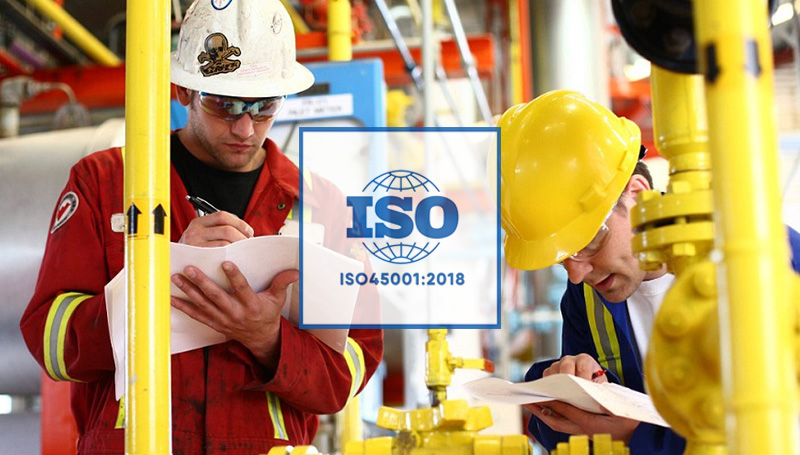 ISO 45001:2018 là gì? Bản chất và các yêu cầu?