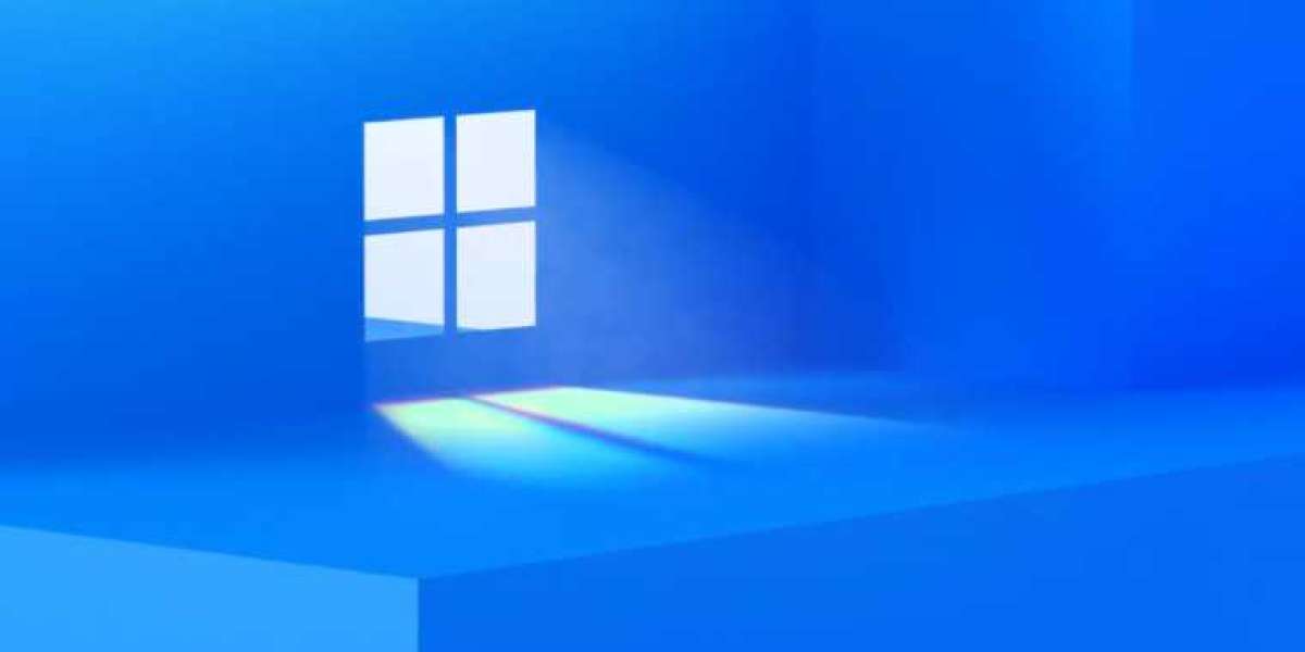 Tìm hiểu Hệ điều hành Windows là gì? Ưu và nhược điểm của hệ điều hành Windows
