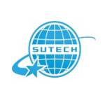 Công ty SUTECH Profile Picture