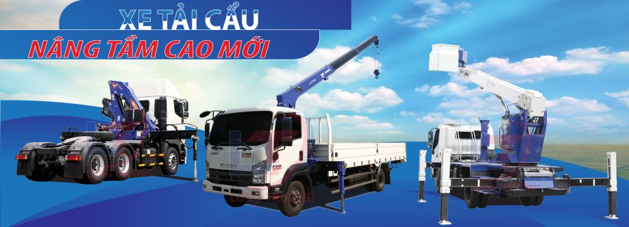 Long Trường Auto Cover Image