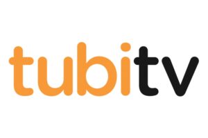 Tubi.tv Activate