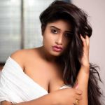 Lavanya Kaur Profile Picture