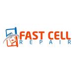 fastcellrepair fastcellrepair Profile Picture