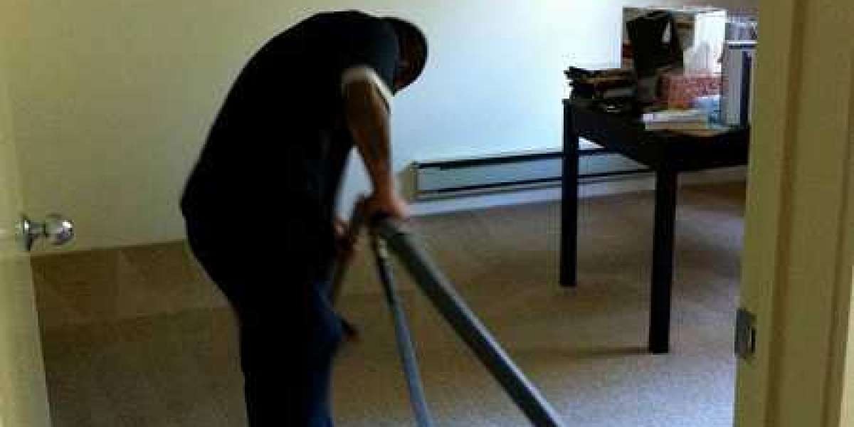 Benefits of Professionally Carpet Cleaning