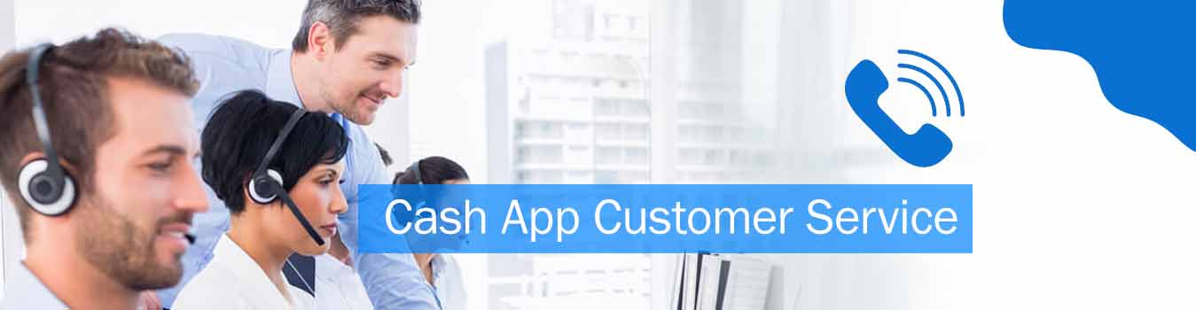 What Is Cash App Customer Service  Phone Number ? available 24*7