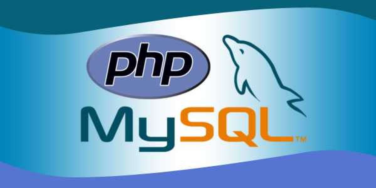 PHP – MySQL Database Connection