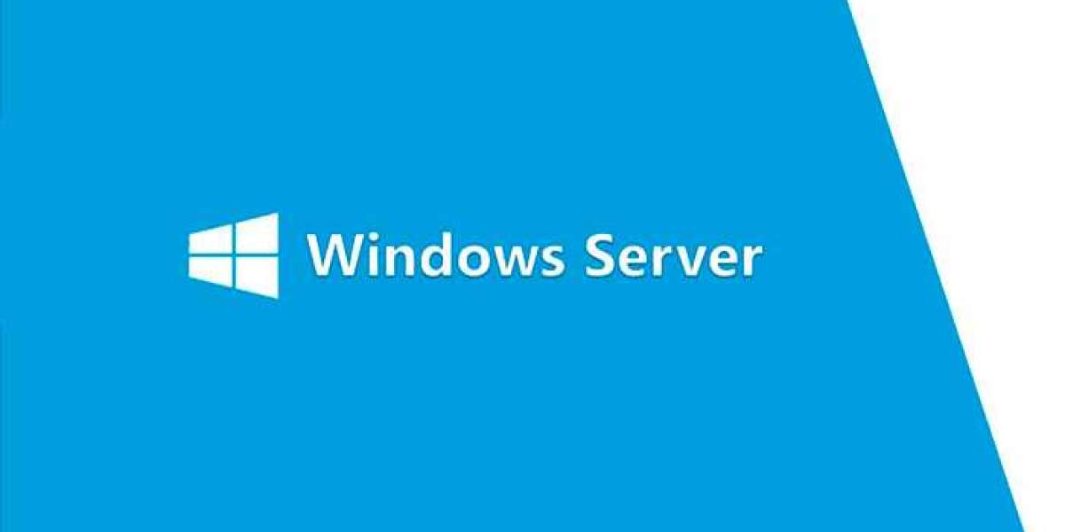 HƯớng dẩn Cài đặt một Website thực tế trên Windows Server