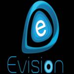 Sejal Evision evision Profile Picture