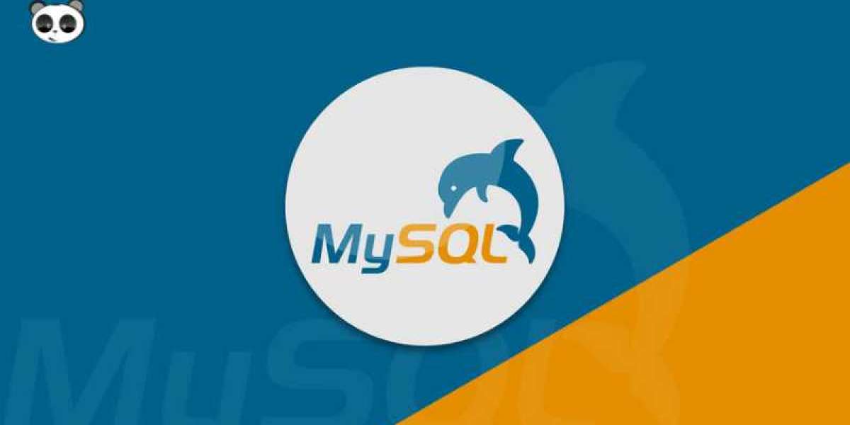 Phép tích đề cát trong MySQL