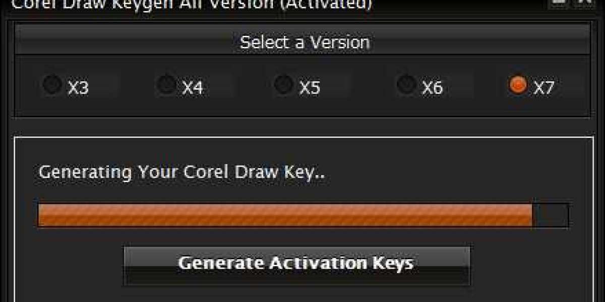 Free !!BETTER!! Untuk Corel Draw X7 47 Keygen 64bit Pro Activation