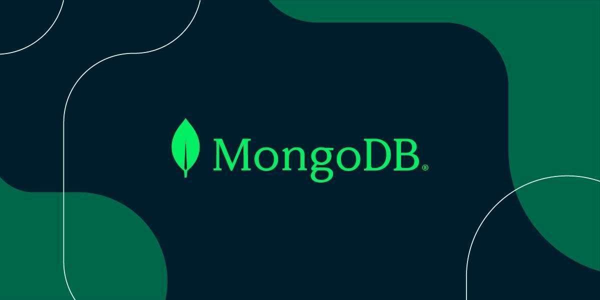 Tạo và xóa database trong MongoDB