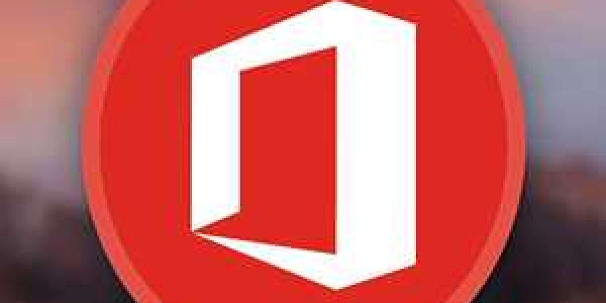 Software Microsoft Office 2019 For V16.47 OS _ Ed P S Download __LINK__ Full Version 32 Rar Osx