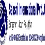 sakshiint sakshiint Profile Picture