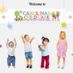 carolinas childcare Profile Picture