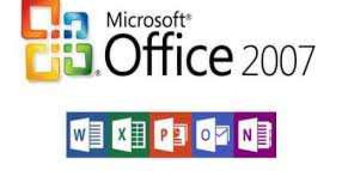 Cracked Microsoft Office 2007 NE Full 64bit Utorrent Windows !!LINK!!