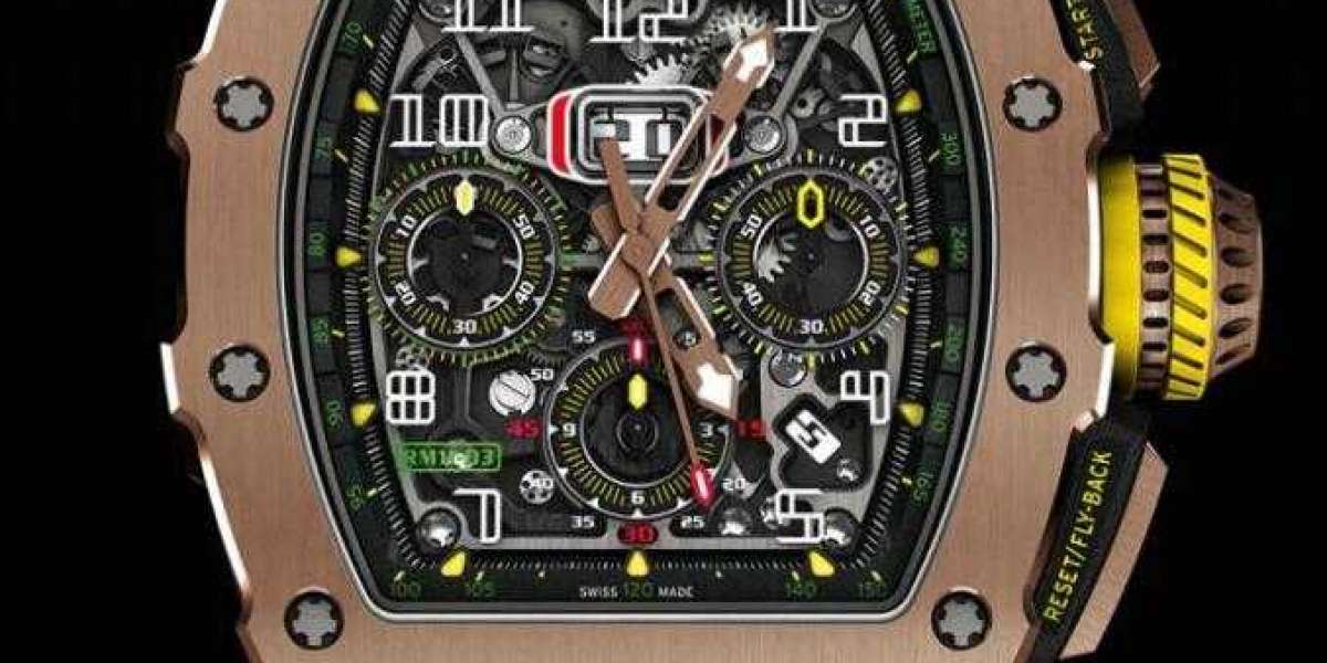 Breitling Super Chronomat B01 44 Replica Watch RB0136E31Q1R1