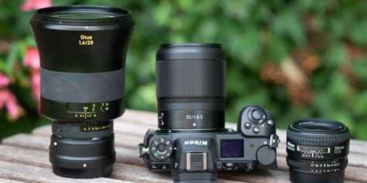 Ultimate Nikon Camera Control Pro V2.8.0 64bit Free Activation Pc