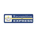 recognitionexpress Express