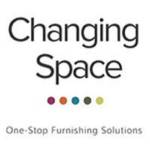 changingspacec Space