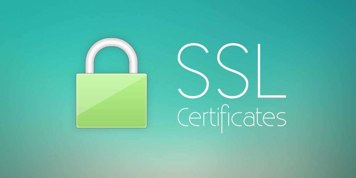 Tìm hiểu Chứng chỉ số SSL là gì?