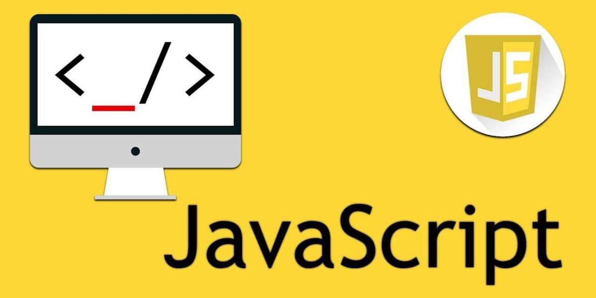 Bài 07: Hiểu hơn về hàm call() và apply() trong Javascript