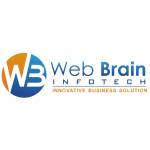 webbrain infotech Profile Picture