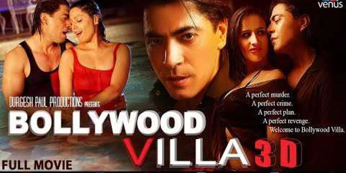  Bluray Bollywood Villa Mkv Subtitles Movie