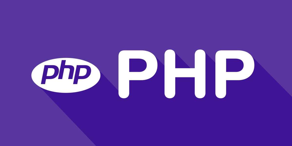 Bài 30: Tìm hiểu hàm header trong PHP