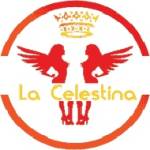 La Celestina lacelestin Profile Picture