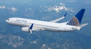 United Airlines Reservations Official Site | Book A Flight Deals