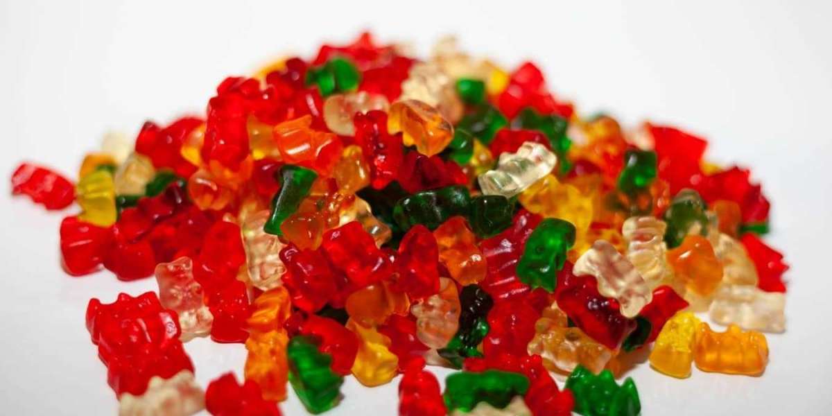 Dragons-Den#1 Formula Onris CBD Gummies FDA-Approved