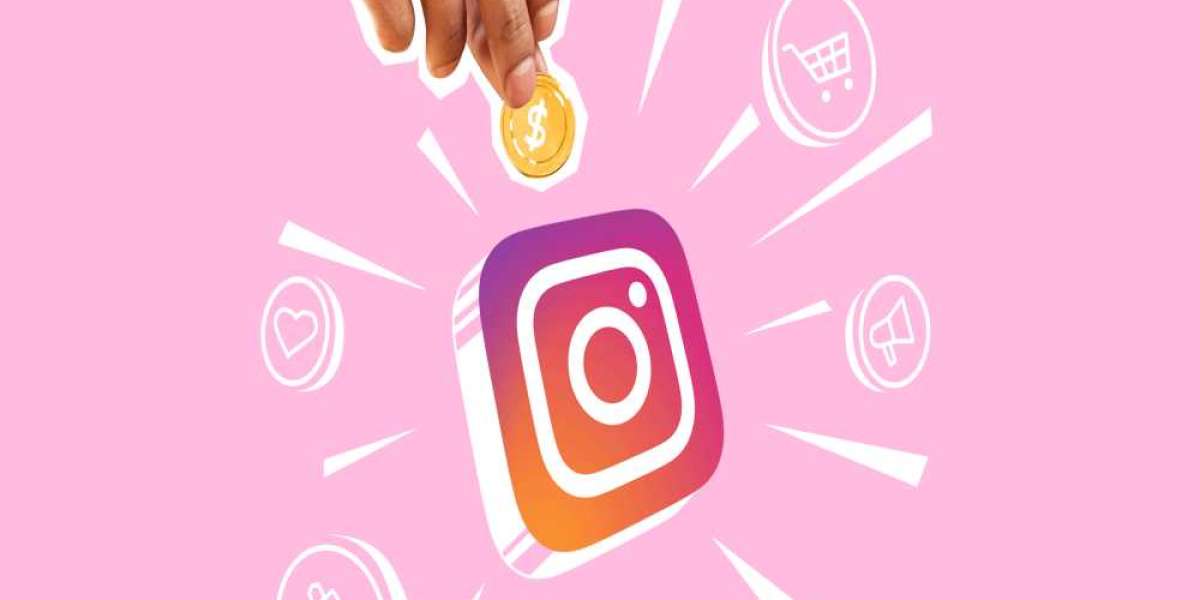 Chia sẻ 5 cách bán hàng trên Instagram mang lại hiệu quả nhất