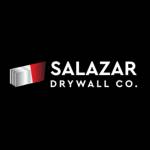 Salazar Drywall Co