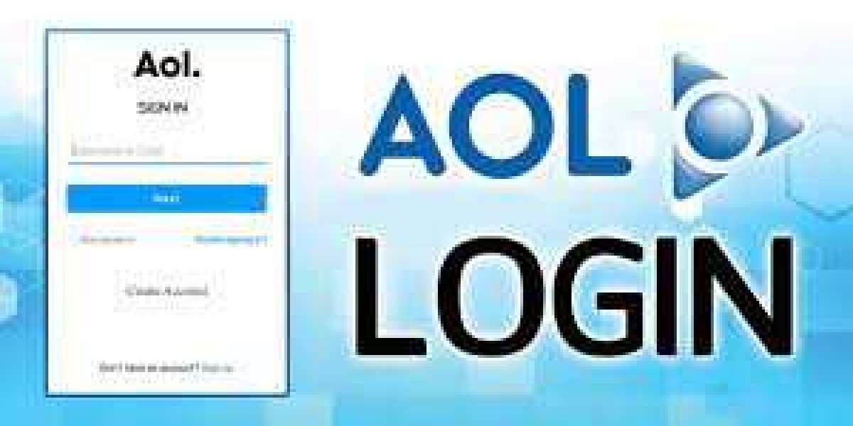 How do I change my AOL Mail Login Screen Name?