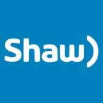 Shaw Webmail Profile Picture